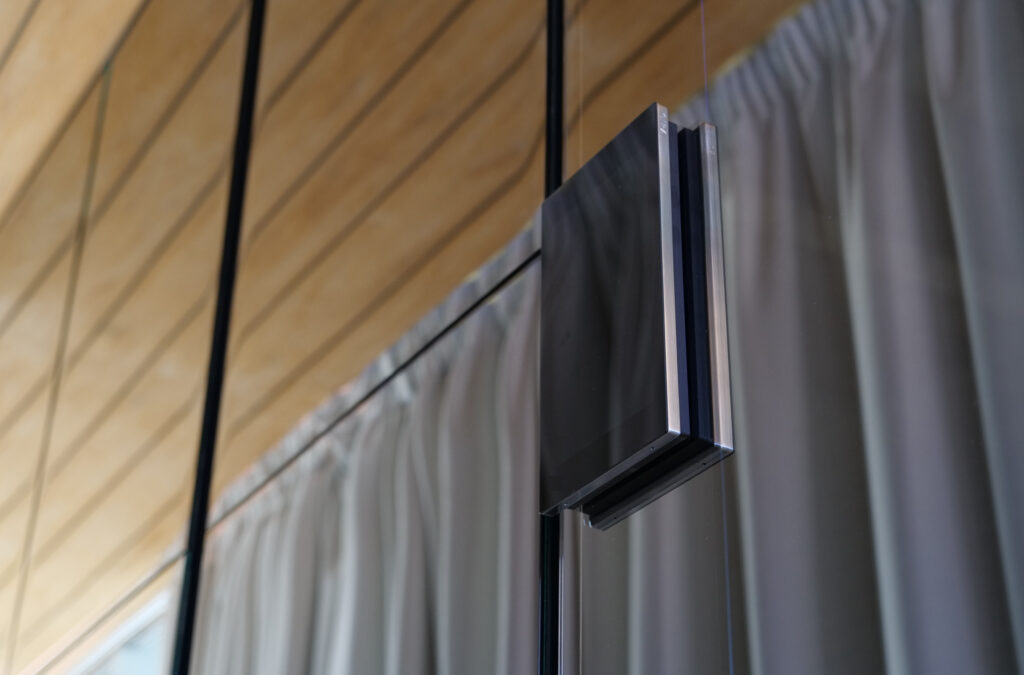 Domótica en el hogar