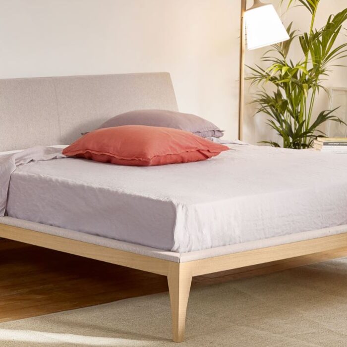 BEL BED