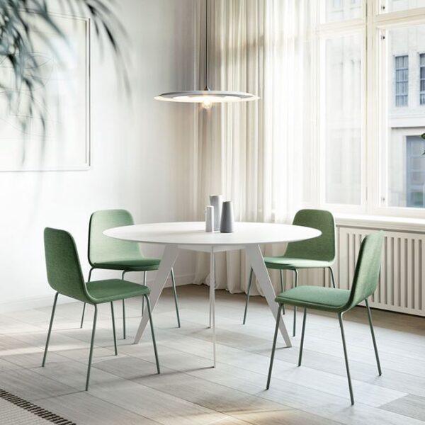 BISELL CHAIR