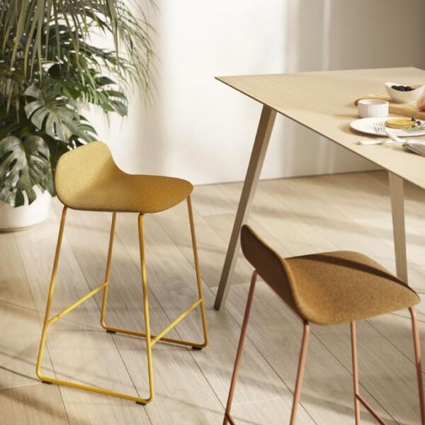 BISELL STOOLS