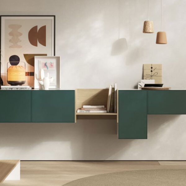 LAUKI COLLECTION