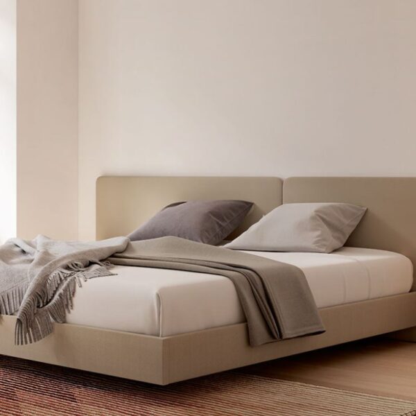 LOTA BED PANELS