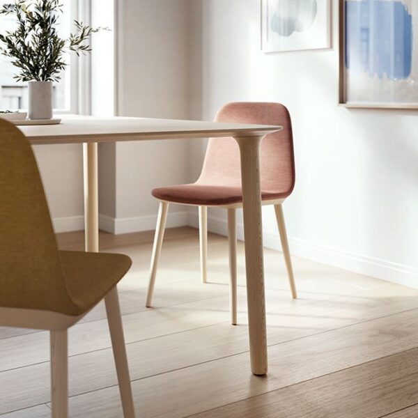 ROLL TABLE