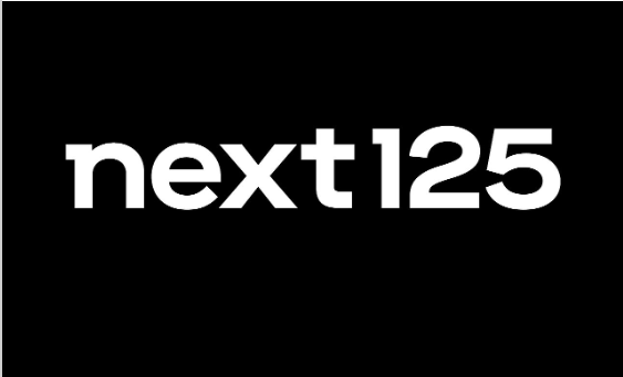next_125_2022