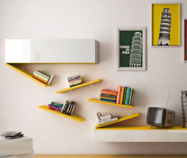 LIBRERÍA DIAGOLINEA