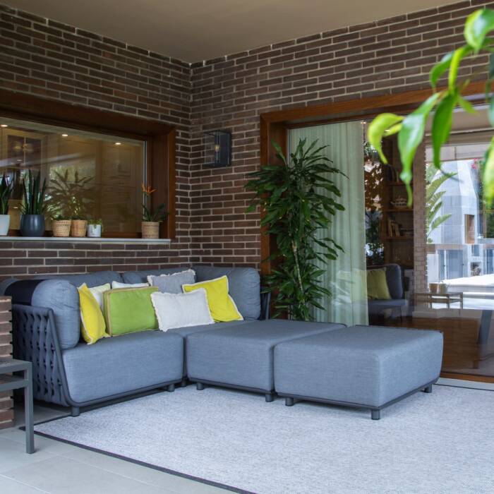 2023-09-reforma integral-la cañada unifamiliarburaglia_la cañada_13jul2023_0048