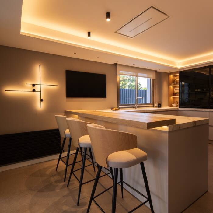 2023-03-Cocina-Godella-buraglia_13jun2023_0007