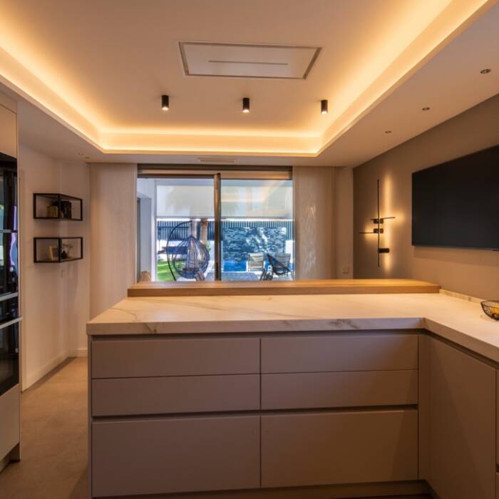 2023-03-Cocina-Godella-buraglia_13jun2023_0019-HDR