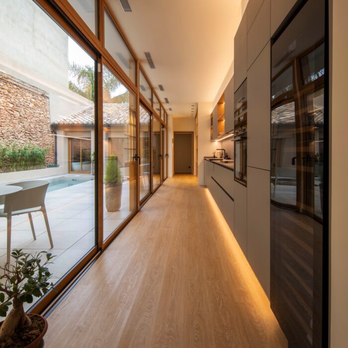 2025-01-huerta-norte-reforma-integral-buraglia-10 feb 2025_0365