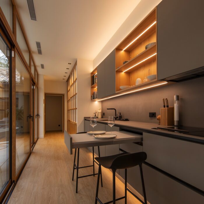 2025-01-huerta-norte-reforma-integral-buraglia-10 feb 2025_0368