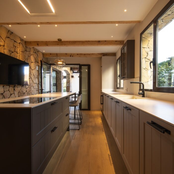 2025-02-san antonio-cocina-buraglia_fotografia reforma cocina_san antonio_26feb2025_0028-HDR