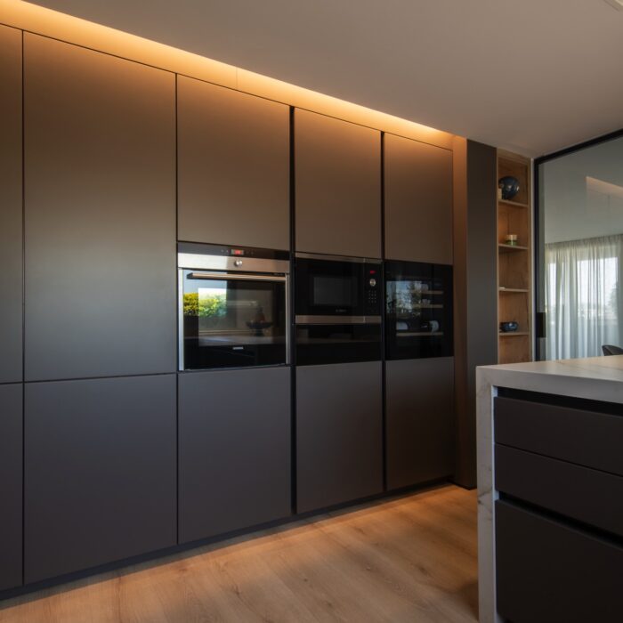 CIUDAD DE LAS CIENCIAS C