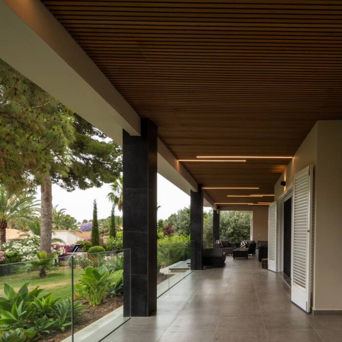 2025-04-olimar-chiva-reforma-integral-Buraglia_solimar_11jun2025_0036-HDR