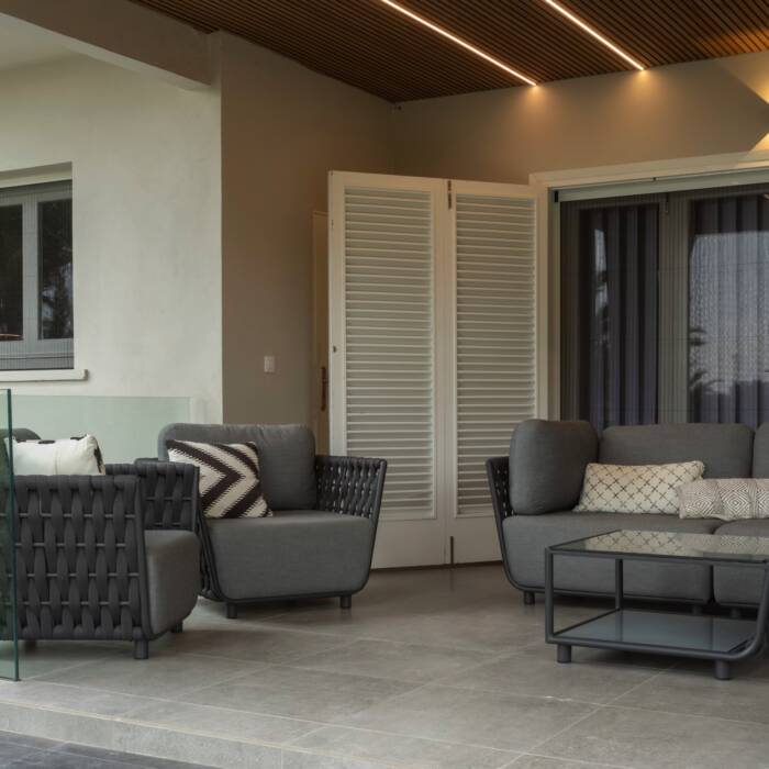 2025-04-olimar-chiva-reforma-integral-Buraglia_solimar_11jun2025_0050