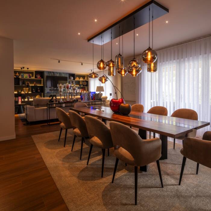 2025-04-olimar-chiva-reforma-integral-Buraglia_solimar_11jun2025_0076-HDR