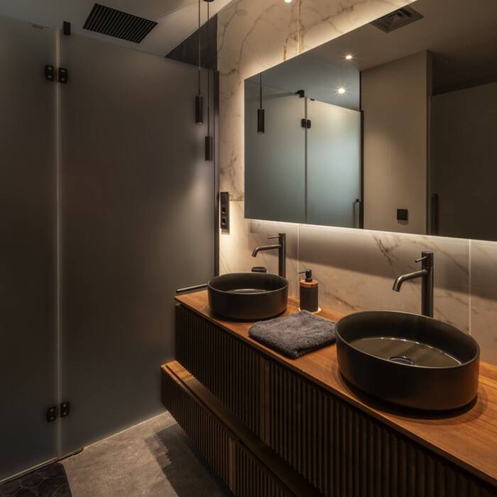 2025-04-olimar-chiva-reforma-integral-Buraglia_solimar_11jun2025_0126