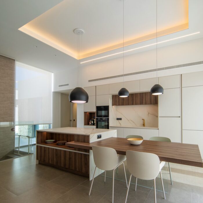 2025-05-La Eliana-cocinaeliana_21jul2025_0046-HDR