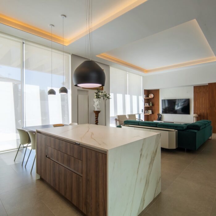 2025-05-La Eliana-cocinaeliana_21jul2025_0052-HDR