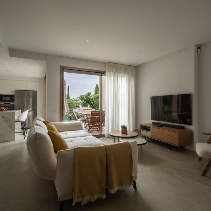 CAMPOLIVAR GODELLA B