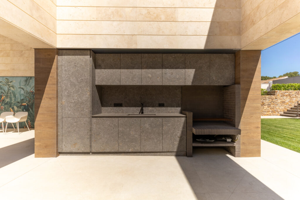cocina_exterior