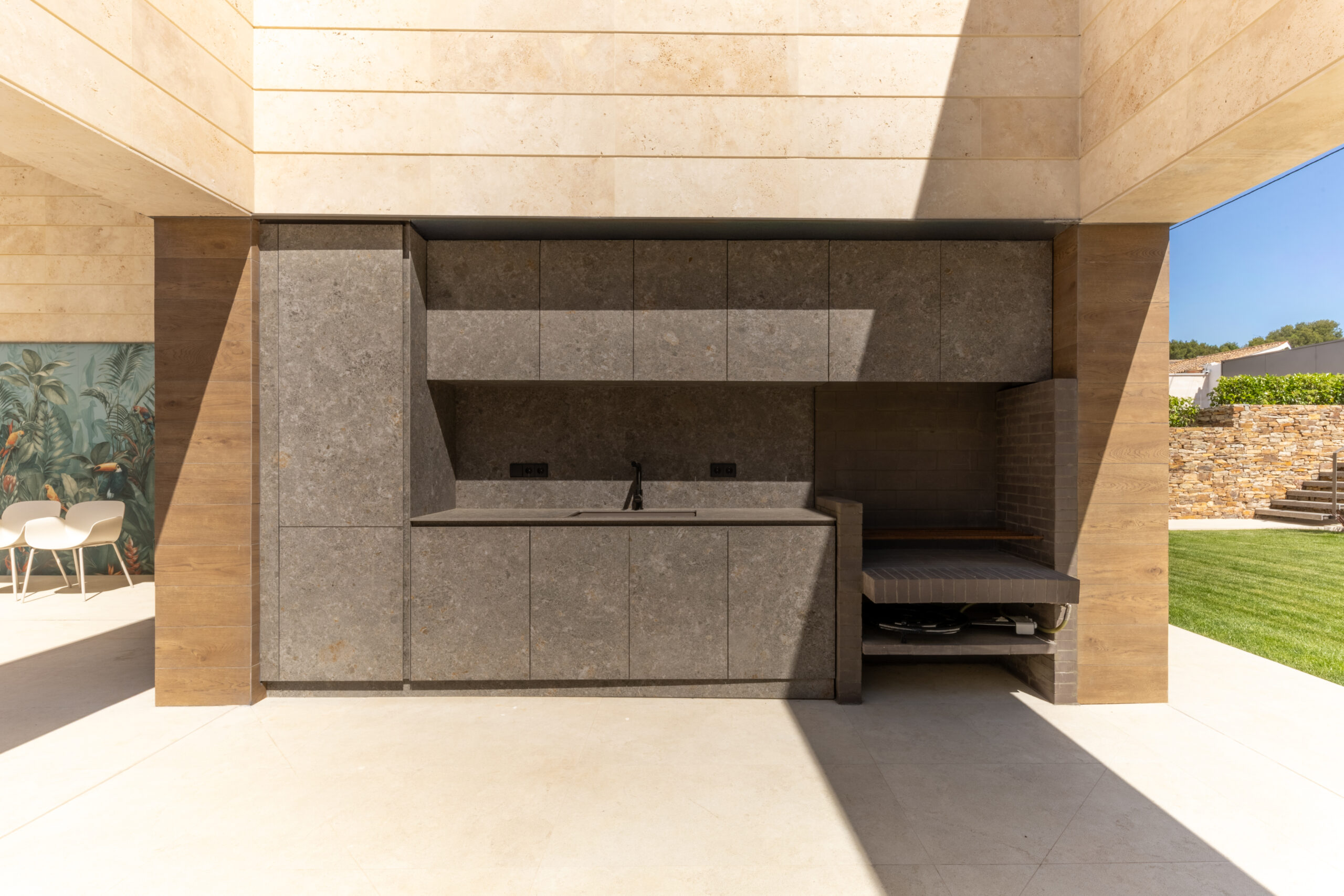 cocina_exterior
