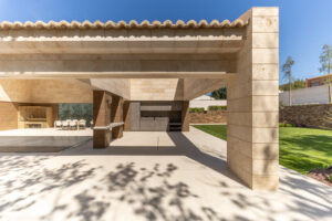 cocina_exterior