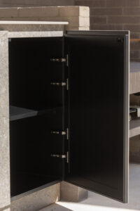 cocina_exterior