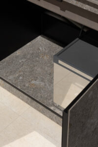 cocina_exterior