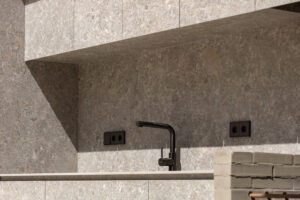 fregadero_exterior