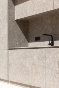 fregadero_exterior